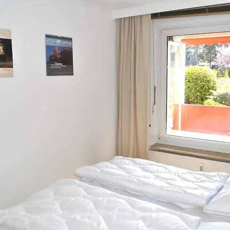 Carpe Diem Nr 97 Niendorf (Timmendorfer Strand)