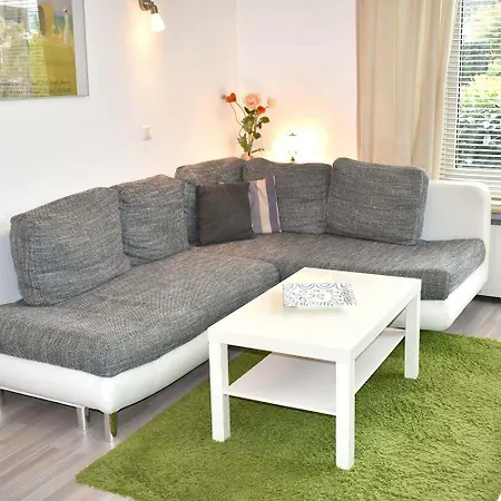 Carpe Diem Nr 97 Niendorf (Timmendorfer Strand)